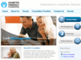 diabetesfriendly.org
