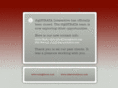 digistrata.com