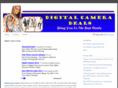 digitalcamera-deals.com