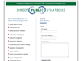 directpublicstrategies.com