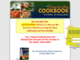 diverticulitisdiet.com