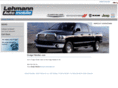 dodge-haendler.com