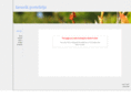 dokkenweb.com