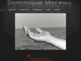 dominique-moreau-photographe.com
