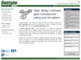 dontyne.com