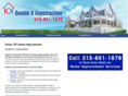 doublekconstruction.com