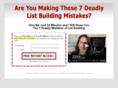 doubleyourlist.com