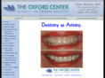 drwooten.net