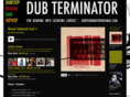 dubterminator.com