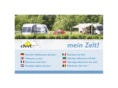 dwt-campingzelte.com