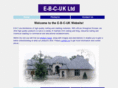 e-b-c-uk.com