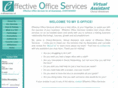 e-officeservices.net