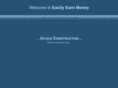 easilyearnmoney.com