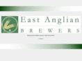 eastanglianbrewers.com