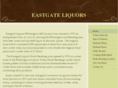 eastgateliquor.com