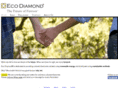 ecodiamond.com