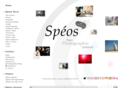 ecole-photographie.com