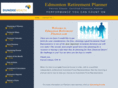 edmontonretirementplanner.com