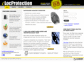 elocprotection.com