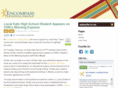 encompasslendingblog.com
