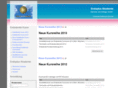 endoplus-akademie.de