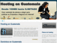 enmiguate.net