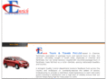 enrichtoursindia.com