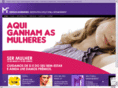 espacoguimaraes.com