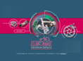 eurobike-trading.com