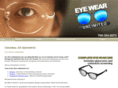 eye-wearunltd.com