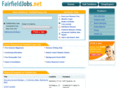 fairfieldjobs.net