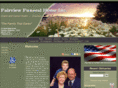 fairviewfuneralhomeinc.com