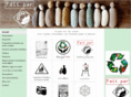 faitparcicia.com