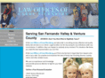 familylawonline.net