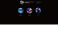 fbconcordmissions.com