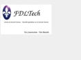 fdltech.com
