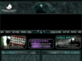 fearcast.com