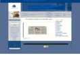 federationoftrusts.com