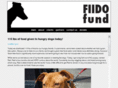 fiidofund.org