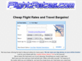 flightrates.com