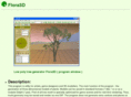 flora3d.net