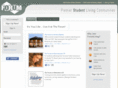 forumliving.com