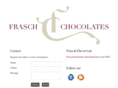 fraschchocolates.com