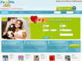 freenewlove.com