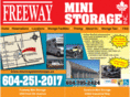 freewayministorage.ca