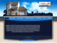 frontierconstructionca.com