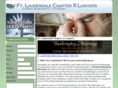 ftlauderdalechapter11lawyer.com
