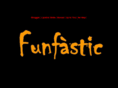 funfastic.com