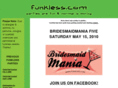 funkless.com