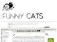 funny-cats.info
